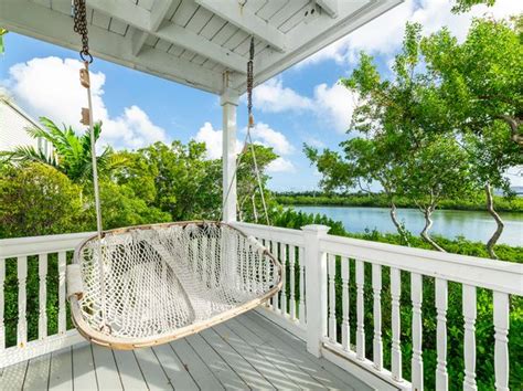 zillow keywest|zillow key west waterfront.